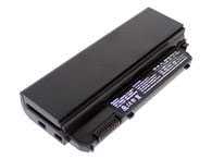 Micro battery Battery 14.8V 2400mAh (MBI1928) Micro battery Battery 14.8V 2400mAh (MBI1928)